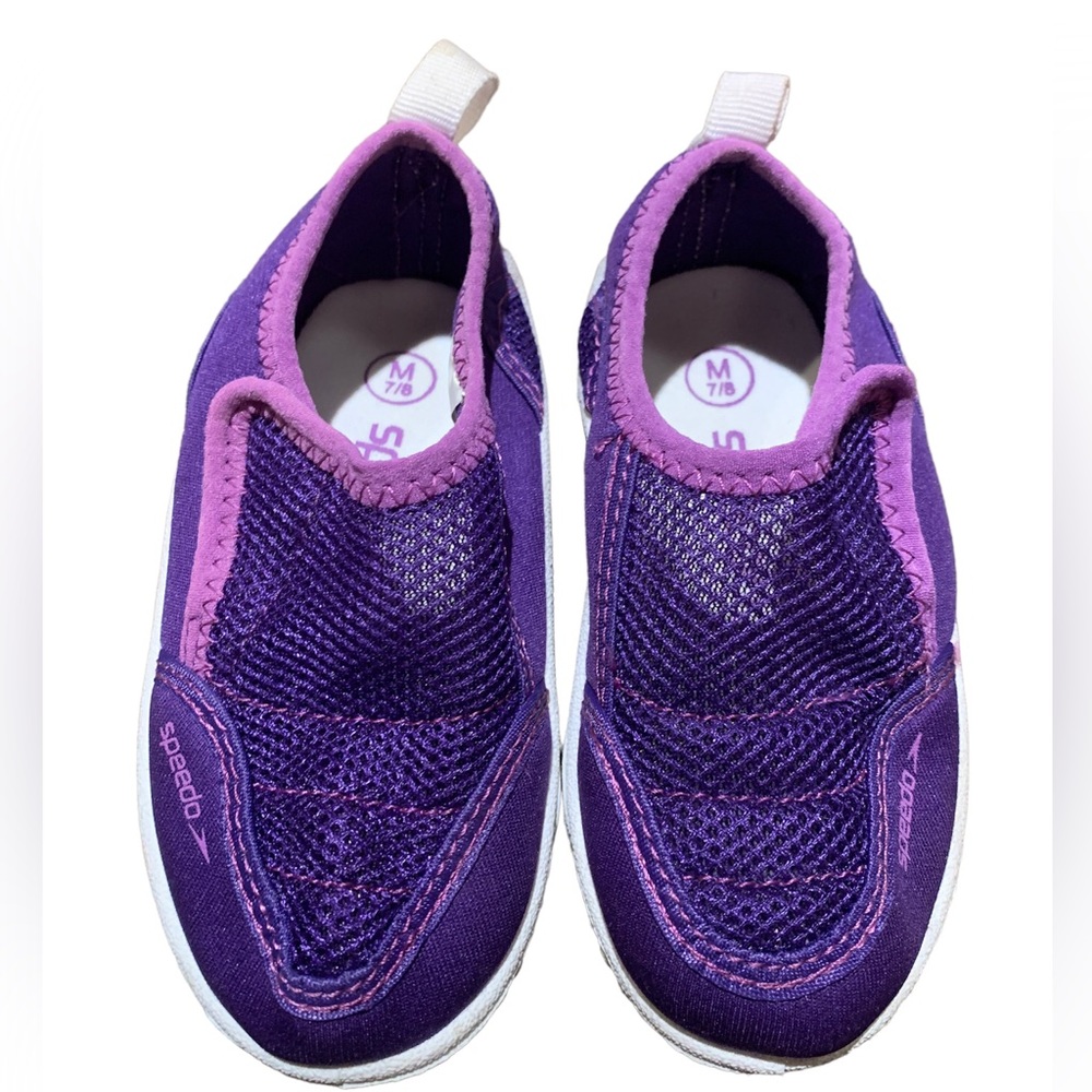 Kids Water Shoes
